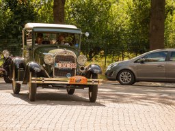 Parel der Voorkempen OTR2022-Regui_71